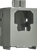 Moultrie Edge Series Security Box
