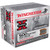 Winchester 500 S&W Ammo 350 Grain Jacketed Hollow Point Box of 20