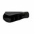 Lancer Viper Brake 6.5 Caliber 5/8-24 Thread Black
