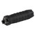 Samson M-Lok Grip Medium Grenade Polymer Black - Image 3