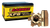 Barnes Bullets .357 Mag .375" 140gr XPB Flat Base 20/Box