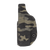 Safariland SL Species Hellcat Holster Multicam Black Right Hand