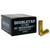 Doubletap Ammunition SnakeShot 32 H&R Mag Ammo 90 Grain 20/1000