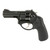 Ruger LCRX 9mm Luger Pistol 3" Barrel 5+1 Round Black Hogue Tamer Grip