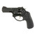 Ruger LCRX 9mm Luger Pistol 3" Barrel 5+1 Round Black Hogue Tamer Grip