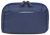 Sog Surrept 02 Carry System Organizer Steel Blue