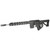 Sig Sauer M400 Tread V2 Semi Automatic Rifle 5.56 NATO 16" Barrel Black Frame Black Stock