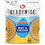 ReadyWise Golden Fields Mac & Cheese Freeze Dried Food