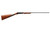 Charles Daly 930.209 Side-by-Side .410 Shotgun
