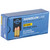 Trz Trading Inc. PPU .25 ACP Ammunition 50 Grain FMJ 50 Rounds