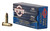 Trz Trading Inc. PPU .25 ACP Ammunition 50 Grain FMJ 50 Rounds
