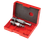 Hornady Match Grade Reloading Dies 7mm PRC .284" 2-Die Set
