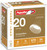 Aguila Ammunition 20 Gauge Shotshell 2.75" 7/8 Oz #8 250 Rounds
