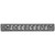 Fortis REV II Free Float Handguard AR-15 15.3" Aluminum Black - Image 3