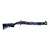 Beretta A300 Ultima Patrol 12 Gauge Shotgun 19" Barrel Realtree Trace Blue Stock