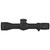 Leupold Mark 5HD Rifle Scope 3.6-18x 44mm PR-1 MOA Reticle Matte Black