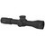 Leupold Mark 5HD Rifle Scope 3.6-18x 44mm PR-1 MOA Reticle Matte Black