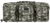 G Outdoors Double Rifle Case 28 Inch Camo