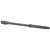 Daniel Defense Barrel Assembly 5.56 NATO 1:7 Twist 14.5" Government Profile