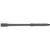 Daniel Defense Barrel Assembly 5.56 NATO 1:7 Twist 14.5" Government Profile