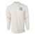 Glock Born in Austria Long Sleeve Shirt Tan M - Image 1
