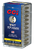 CCI VNT .17 HMR Ammunition 17 Grain 2650 fps Box of 50