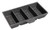 RCBS 4 Cavity Ingot Mold without Handle