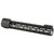 Aero Precision ATLAS S-ONE Handguard AR-10 12.7" Aluminum Black