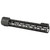 Aero Precision ATLAS S-ONE Handguard AR-10 12.7" Aluminum Black