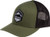 Browning Mountain Buck Bibs Loden