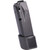 Canik TP9 Elite SC Sub Compact 9mm Luger 18-Round Magazine