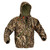 Absolute Outdoor Inc Arcticshield Quiet Tech Jacket Realtree Max5 LRG