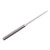 Grace USA 3/16 Inch Heavy Duty Metal Punch