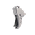 Tyrant CNC Trigger Springfield Echelon Grey/Black