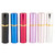 PS Products Lipstick Pepper Spray 3/4 oz Assorted