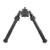 Accu-Shot PSR Bipod Black