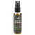 Breakthrough Clean Technologies Battle Born All-In-One CLP 2 oz