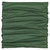 Browning Quik Cover Olive