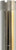 Beretta 28 Gauge Cylinder Mobilchoke Choke Tube