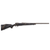 Weatherby Vanguard Talus Bolt Action Rifle .308 Winchester 24" Threaded Barrel Black
