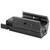 NcStar Tactical Red Pistol Laser Sight with Integral Weaver Mount Black