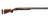 Browning Citori CX Micro 12 Gauge Over Under Shotgun 28" Blued Barrel Walnut Stock