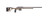 Seekins Precision HIT PRO M3 308WIN FDE 24"