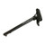 Odin Works Extended Charging Handle AR-15 Black