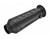 AGM Taipan TM25-384 Thermal Monocular 384x288 12 Micron