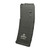 Cmmg Magazine AR-15 9mm Luger 10-Round Black