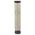 B&T Usa Print-X SMG-M-45 Suppressor .45 ACP Titanium