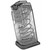 Elite Tactical Systems Group Magazine Glock 26 9mm 10-Round Clear