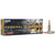 Federal Premium Trophy Copper 270 Winchester Short Magnum (WSM) Ammo 130 Grain Federal Polymer Tip Lead Free Box of 20 - Image 2