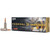 Federal Premium Trophy Copper 270 Winchester Short Magnum (WSM) Ammo 130 Grain Federal Polymer Tip Lead Free Box of 20
